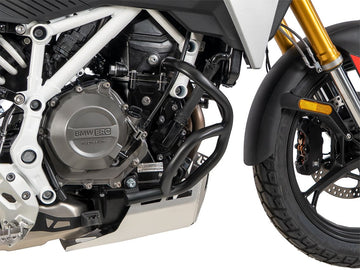 BMW F 450 GS [2026-] - Motorskyddsbygel