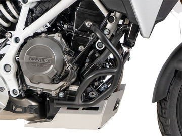 BMW F 450 GS [2026-] - Motorskyddsbygel