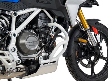 BMW F 450 GS [2026-] - Motorskyddsbygel