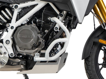 BMW F 450 GS [2026-] - Motorskyddsbygel