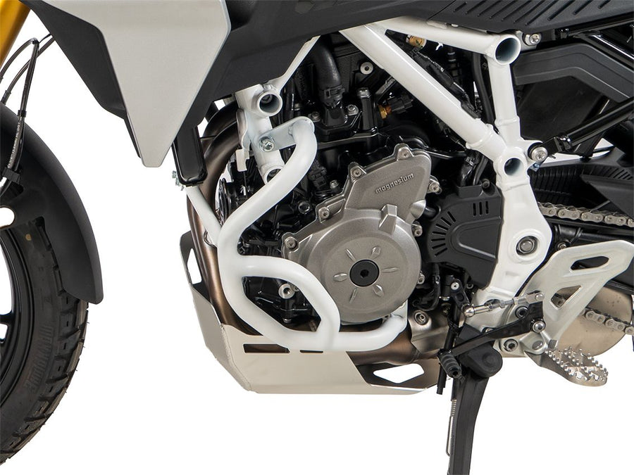 BMW F 450 GS [2026-] - Motorschutzbügel