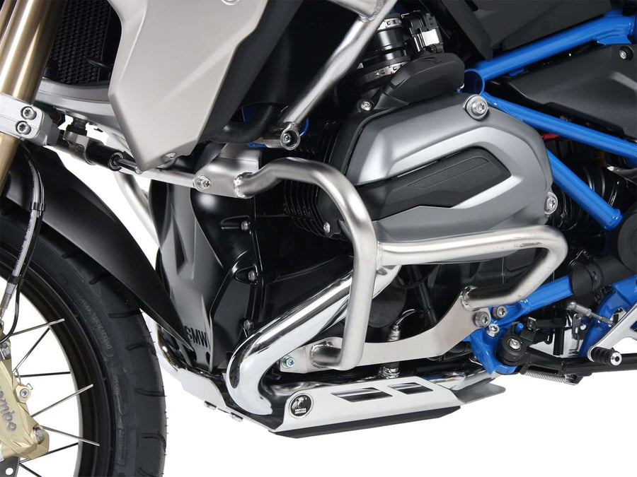 BMW R 1200 GS LC [2013-2018] - Motorschutzbügel
