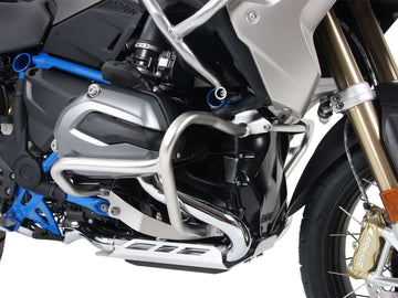 BMW R 1200 GS LC [2013-2018] - Motorskyddsfält - 0