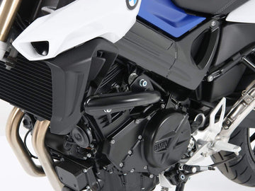 BMW F 800 R [2015-2019] - Motorskyddsfält
