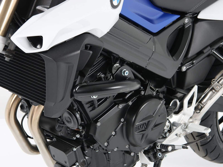 BMW F 800 R [2015-2019] - Motorskyddsfält