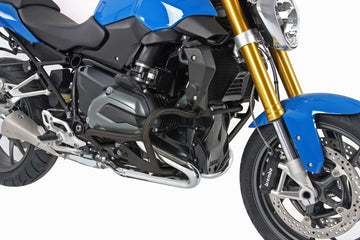 BMW R 1200 R [2015-2018] - Motorskyddsfält
