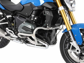 BMW R 1200 RS [2015-2018] - Motorschutzbügel - 0