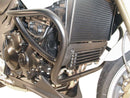 Triumph Tiger 1050 [2007-2013] - motor protection bar-1