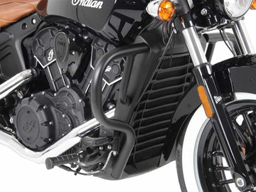 Indian Scout [2015-2024] - Motorschutzbügel - 0