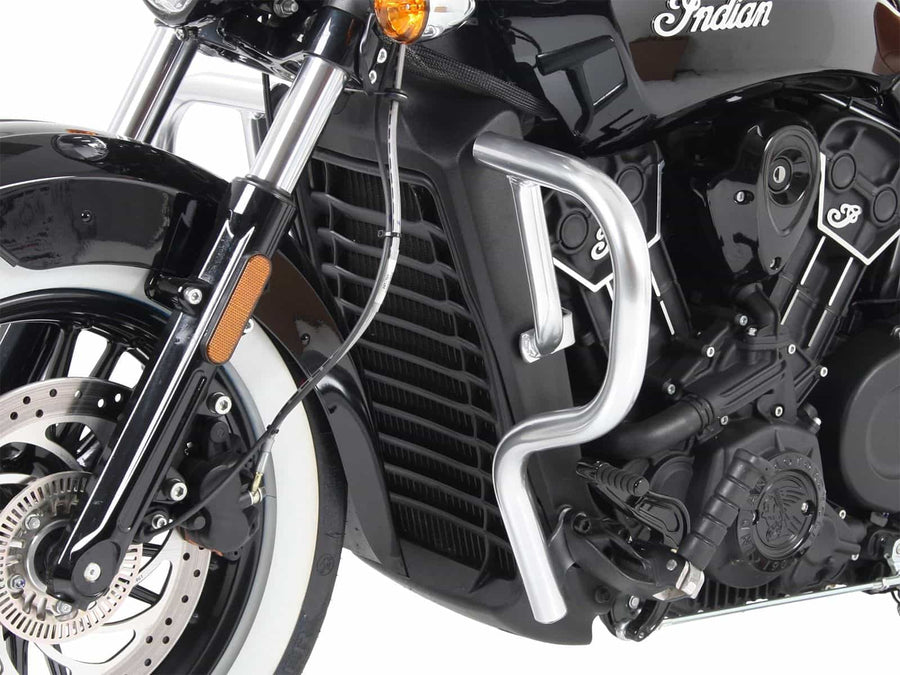 Indian Scout [2015-2024] - Motorschutzbügel