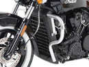 Indian Scout Bobber [2017-2024] - Motorschutzbügel-1