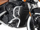 Indian Scout [2015-2024] - Motorschutzbügel-2