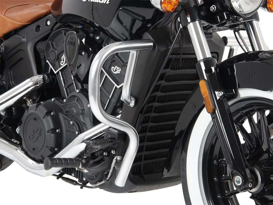 Indian Scout [2015-2024] - Motorschutzbügel