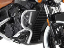 Indian Scout Bobber [2017-2024] - Motorschutzbügel-4