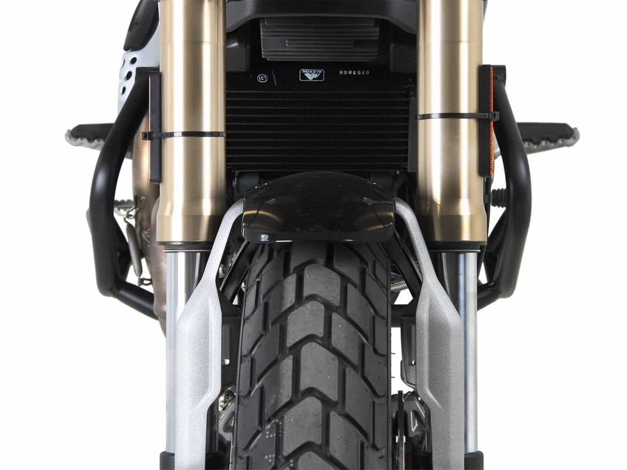 Ducati Scrambler 1100 [2018-2020] - Motorskyddsfält