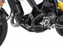 Ducati Scrambler 1100 [2018-2020] - Motorskyddsfält-1