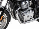 Royal Enfield Interceptor 650 [2018-2025] - Motor Protection Bar-4