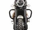 Triumph Scrambler 1200 XC [2019-2023] - Motorschutzbügel-2