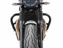 Triumph Speed Twin 1200 [2019-2021] - Motorschutzbügel-3