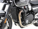 Triumph Speed Twin 1200 [2019-2021] - Motorschutzbügel-1