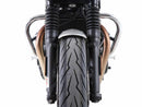 Triumph Speed Twin 1200 [2019-2021] - Motorschutzbügel-3