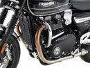 Triumph Speed Twin 1200 [2019-2021] - Motorschutzbügel-1