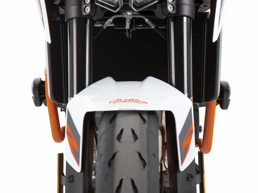 KTM 890 Duke R [2020-2023] - Schutzbügel
