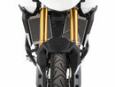 Triumph Tiger 900 Rally [2020-2023] - Motorschutzbügel-2