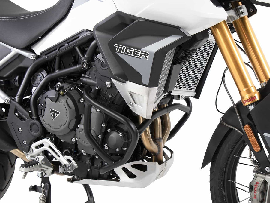 Triumph Tiger 850 Sport [2021-2025] - Motorschutzbügel