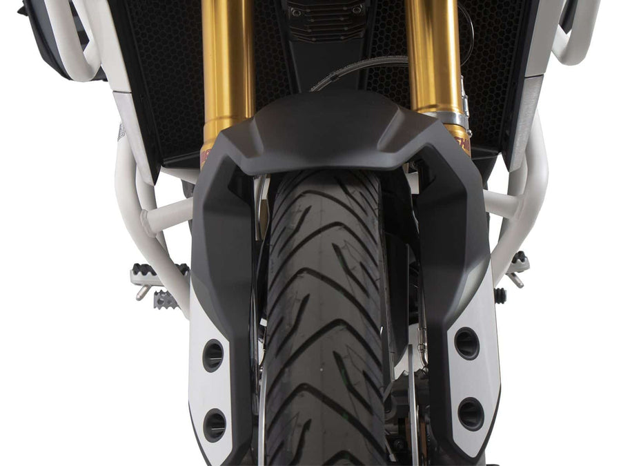 Triumph Tiger 900 Rally [2020-2023] - Motorschutzbügel