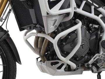 Triumph Tiger 850 Sport [2021-2025] - Motorschutzbügel