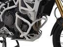 Triumph Tiger 900 Rally [2020-2023] - Motorschutzbügel-2
