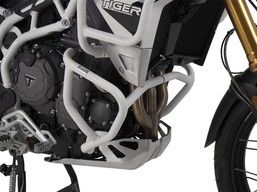 Triumph Tiger 900 Rally [2020-2023] - Motorschutzbügel
