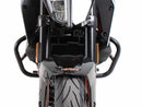 KTM 390 Duke [2021-2023] - Motorschutzbügel schwarz