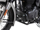 Royal Enfield Classic 350 [2022-2025] - Motorschutzbügel-1