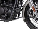 Royal Enfield Classic 350 [2022-2025] - Motorschutzbügel-2
