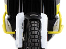 Husqvarna Norden 901 [2022-2025] - Motorschutzbügel-3