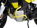 Husqvarna Norden 901 [2022-2025] - Motorschutzbügel-4
