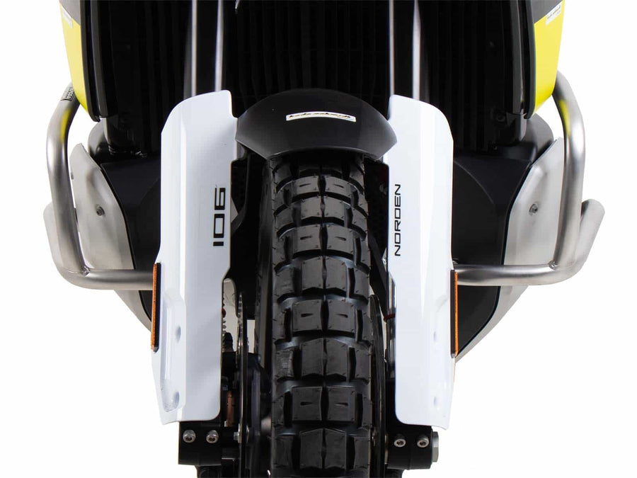 Husqvarna Norden 901 [2022-2025] - Motorschutzbügel