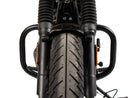 Royal Enfield Hunter 350 [2023-2025] - Motorskyddsfält-4