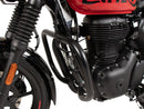 Royal Enfield Hunter 350 [2023-2025] - Motorskyddsfält-1