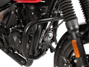 Royal Enfield Hunter 350 [2023-2025] - Motorskyddsfält-2