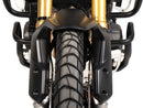 Triumph Tiger 1200 GT Pro [2022-2025] - Motorschutzbügel-5