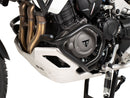Triumph Tiger 1200 GT Pro [2022-2025] - Motorschutzbügel-1