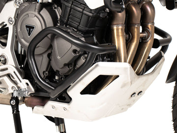 Triumph Tiger 1200 GT Pro [2022-2025] - Motorschutzbügel - 0