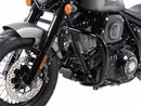 Indian Chief Dark Horse [2022-2025] - Motorschutzbügel-4