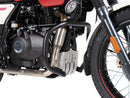 Royal Enfield Scram 411 [2022-2024] - Motorschutzbügel-4