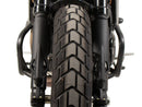 Ducati Scrambler 800 Nights [2023-2025] - Motorskydd från sidan