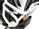 Triumph Tiger 900 Rally Pro [2024-2025] - Motorskyddsfäste-6