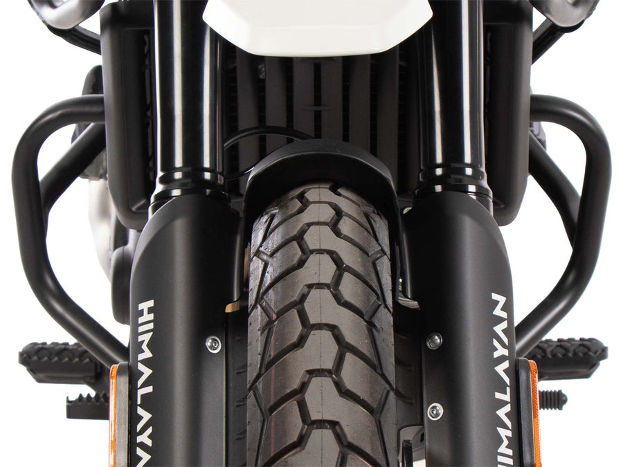 Royal Enfield Himalayan 450 [2024-2025] - Motorschutzbügel